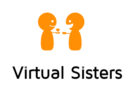 virtual-sisters-logo