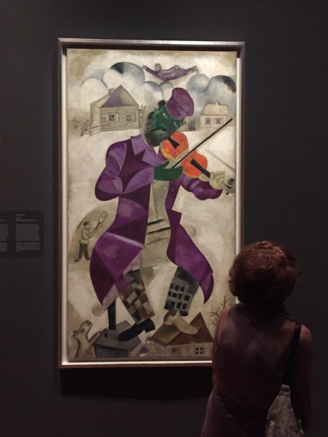 chagall6