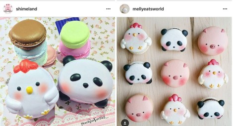 35419997233_638e926a1e_b